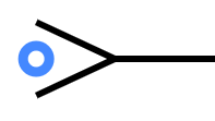 ch 1qubit icon write