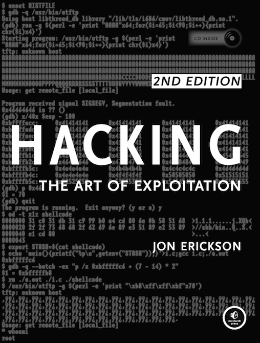 image with no caption