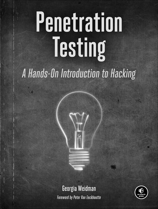 image with no caption