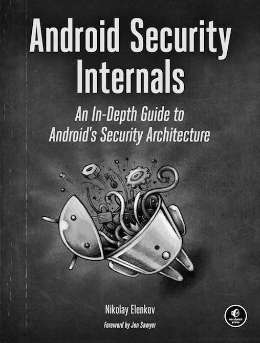 image with no caption