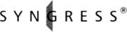 SYNGRESS