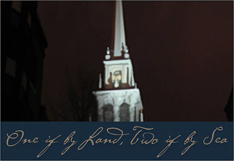 Description: OldNorthChurch.jpg