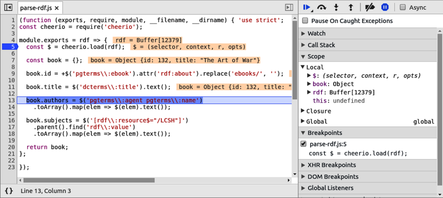 images/chrome-devtools-stepped.png
