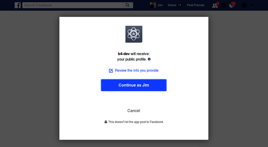 images/fortify-facebook-profile-prompt.png