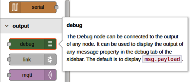 images/node-red-debug-node.png
