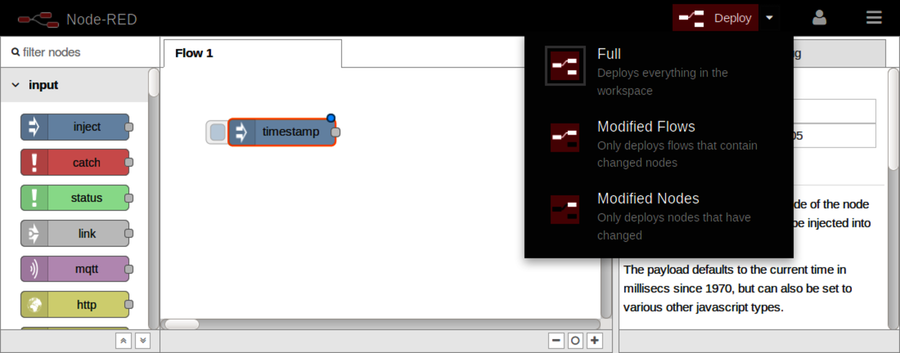 images/node-red-deploy-menu.png