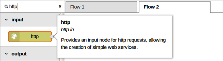 images/node-red-http-input.png