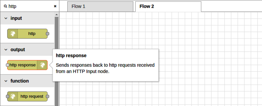 images/node-red-http-response.png