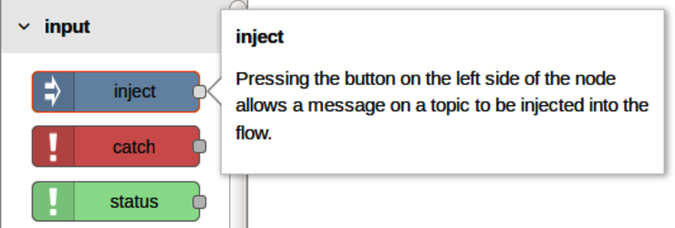 images/node-red-inject-node.png