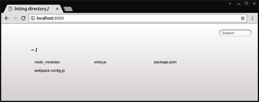 images/ux-webpack-dev-server-listing.png