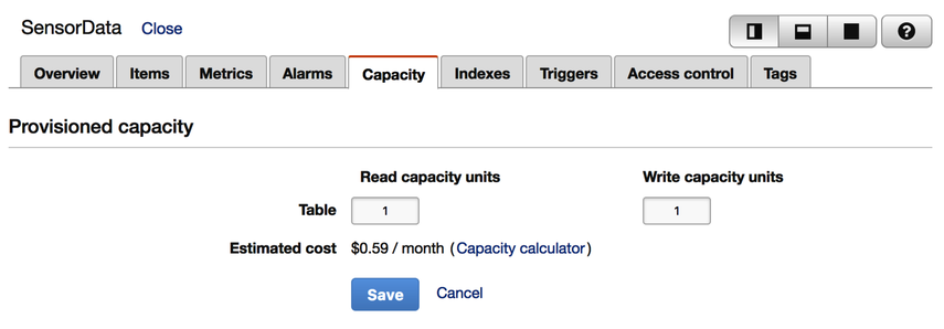images/dynamodb-capacity-calculator.png