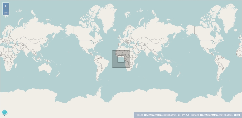 Time for action – geometries in action