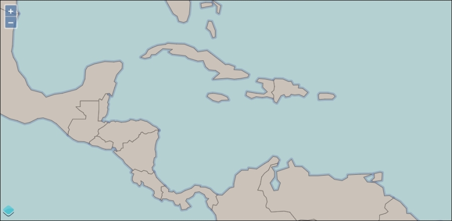 Time for action – using multiple styles