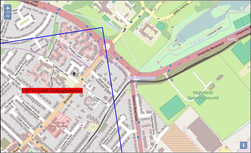 Time for action – using ol.Overlay dynamically with layers information