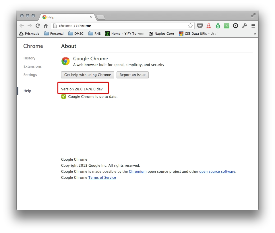 Debugging on Android