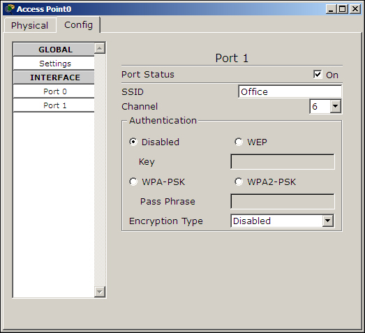 Wireless devices and modules