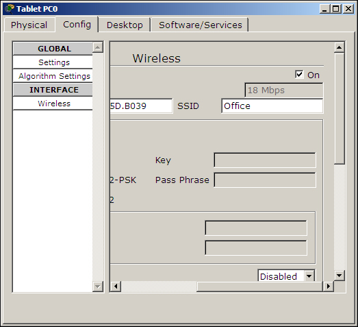 Wireless devices and modules