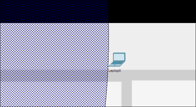Wireless networks and physical workspaces