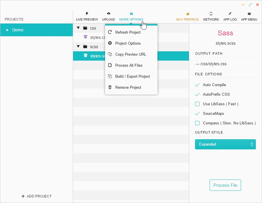 Defining how many legacy browser versions to support for prefixing