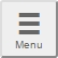 The hamburger icon plus the word Menu