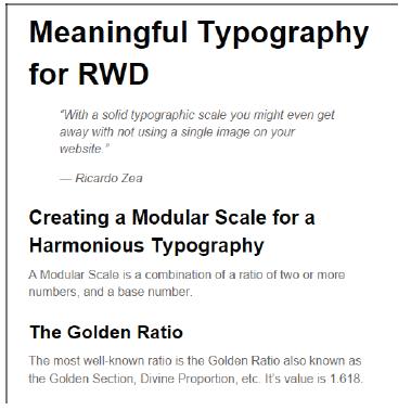 The rems-to-pixels Sass mixin