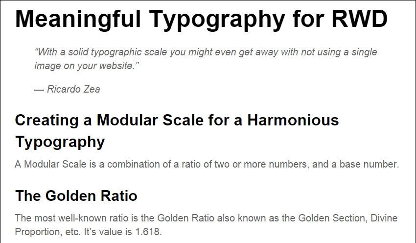 The rems-to-pixels Sass mixin