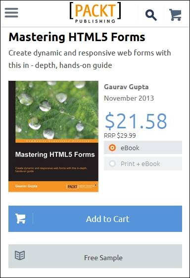 Getting started with RWD