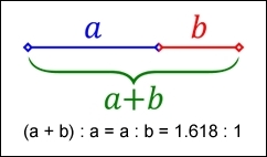 Exploring how RWD works
