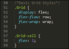 Taking a closer look