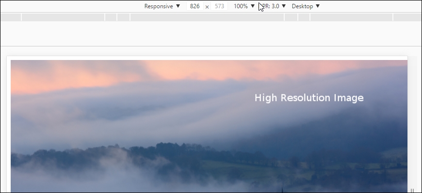 Putting it all together