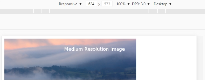 Putting it all together
