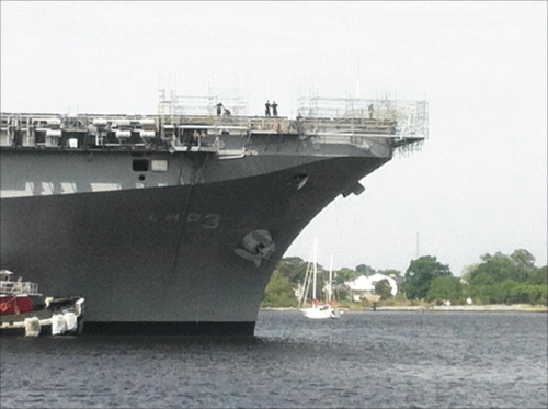 Manipulating images – resizing and thumbnails