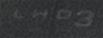 Manipulating images – cropping