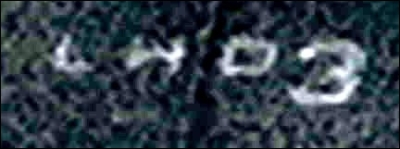 Manipulating images – enhancing