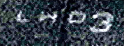 Manipulating images – filtering