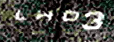 Manipulating images – ImageOps