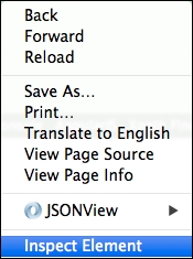 Cross-site scripting example 2