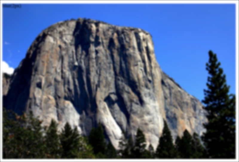 Available CSS filters