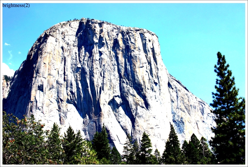 Available CSS filters