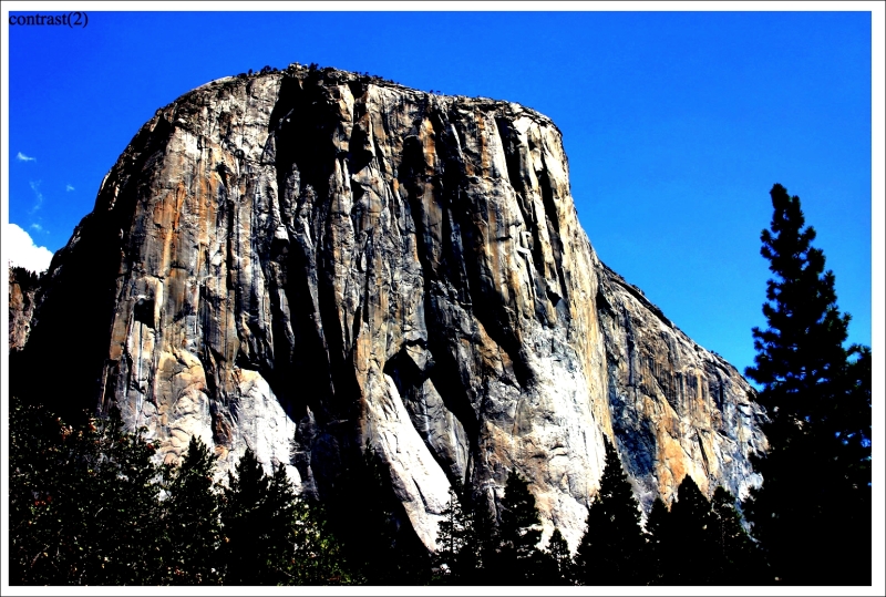 Available CSS filters