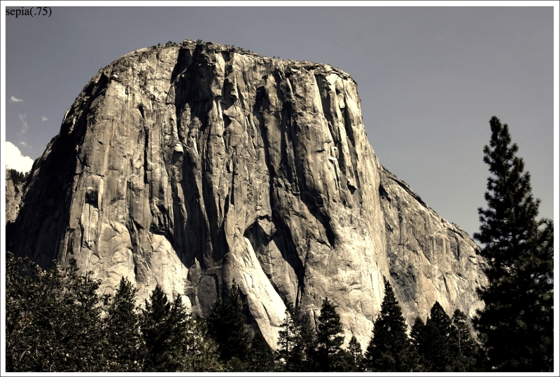 Available CSS filters