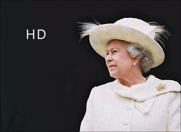 Using SVGs as filters