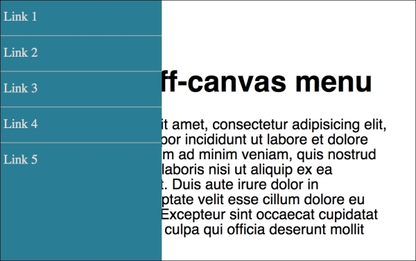 Use transforms with progressive enhancement