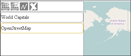 Extending a constructor