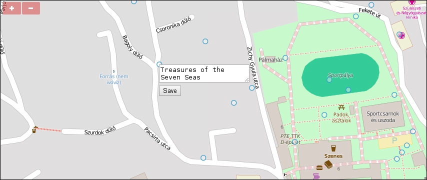 Building OpenLayers 3 with a subset of features
