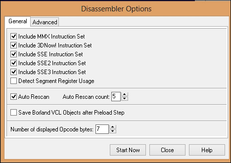 Exploring the universe of binaries on PE Explorer
