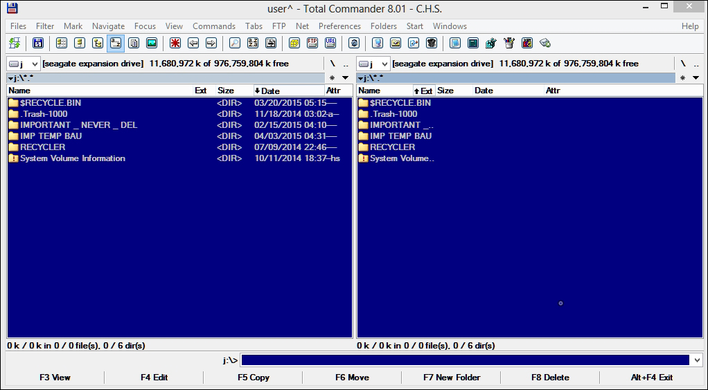 Fortifying your debrief