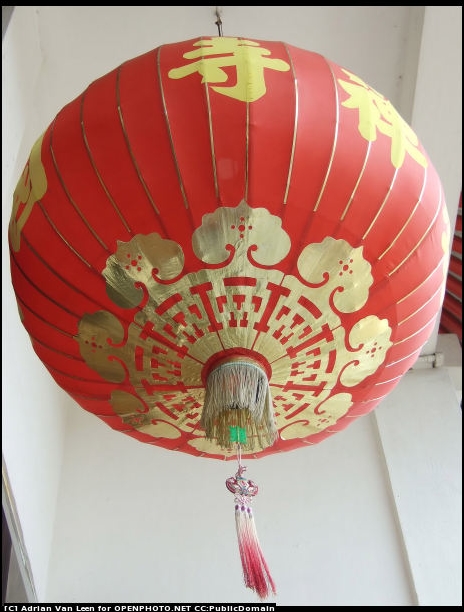 Cylindrical projections