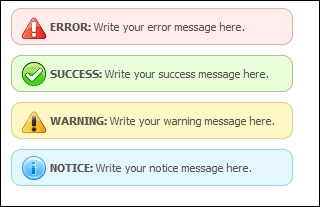 Installing BEM support