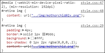 Taking the next steps